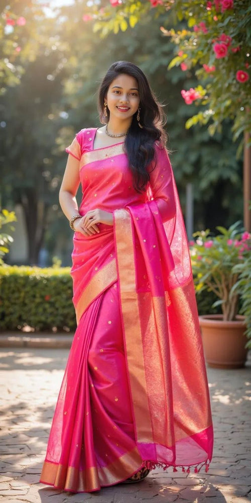 Review from Yashita Trivedi