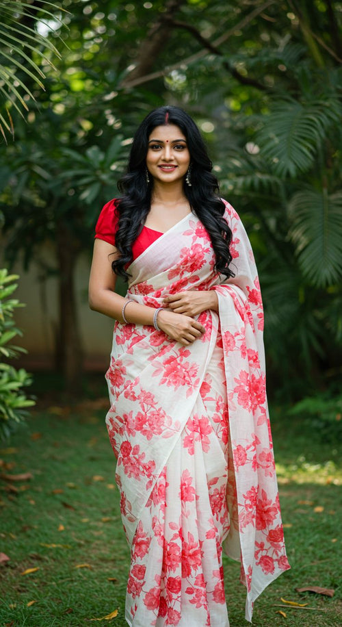 Review from Mahima Saraswat
