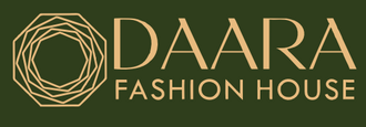 Daara Fashion House